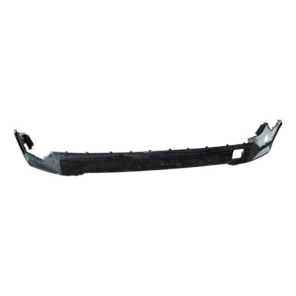 Saia Inferior Para-choque Traseiro Bmw X1 2023