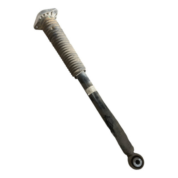 Amortecedor Traseiro Direito Honda Civic G10 2017/2020