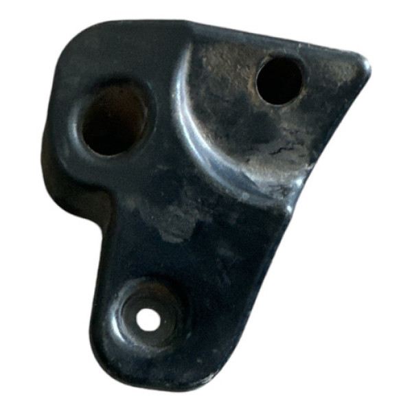 Acabamento Moldura Direita Land Rover Evoque  2012-2015