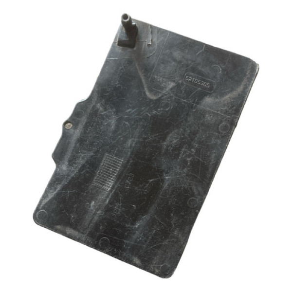 Suporte Bateria Jeep Renegade 2016 2017 2018 2019 2022