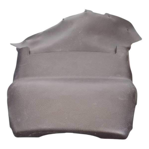 Acabamento Moldura Painel Hyundai Creta 2.0 2018 A 2023