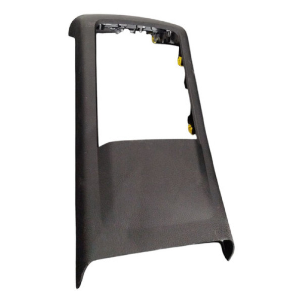 Acabamento Console Traseiro Chery Tiggo 5 7 8 2021 2024