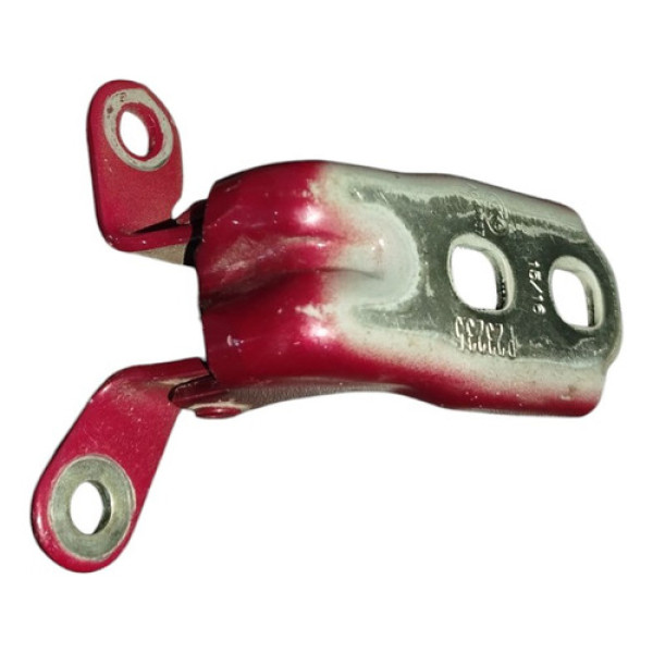 Dobradiça Superior Porta Traseira Direita Gm Onix 2020 2024