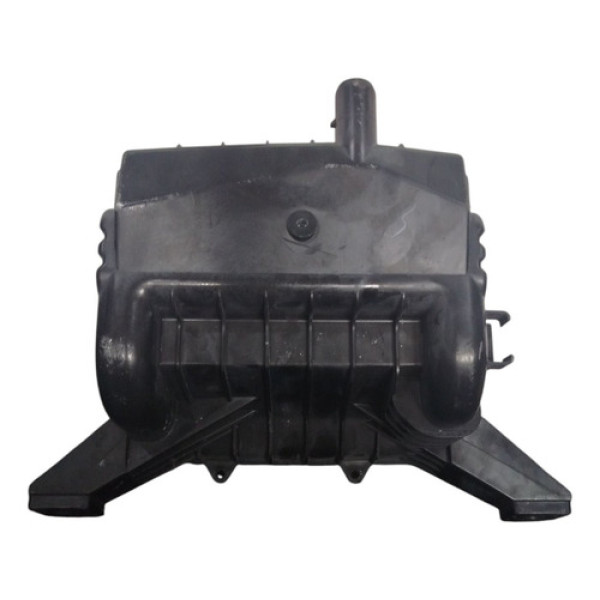 Acabamento Caixa Evaporadora Renault Kwid Zen 1.0 2017 2024