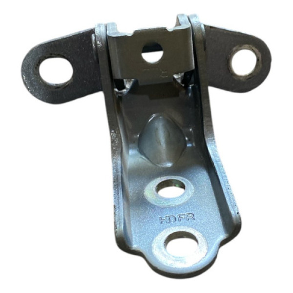 Dobradiça Dianteira Direita Hyundai Creta 2022-2023 Usad