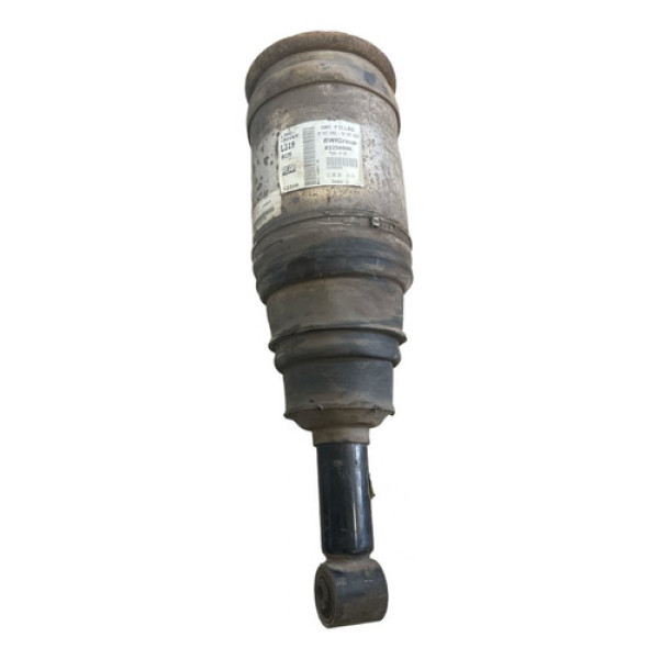 Amortecedor Ar Traseiro Direito Discovery 4 2010 2.7 Diesel