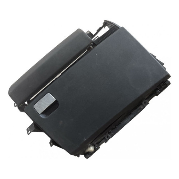 Porta Luvas Land Rover Discovery 4 2010/12