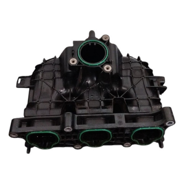 Coletor Admissão Gm Chevrolet Tracker Onix 1.0 Turbo 2024