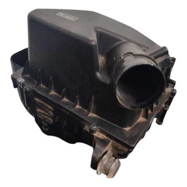 Caixa Filtro Ar Gm Chevrolet Onix 2020 A 2024