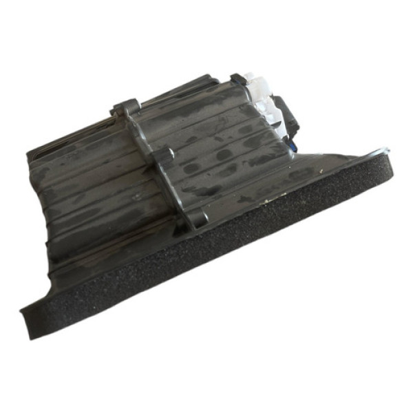 Caixa Filtro  Ar Condicionado Jeep Compass 2016-2023