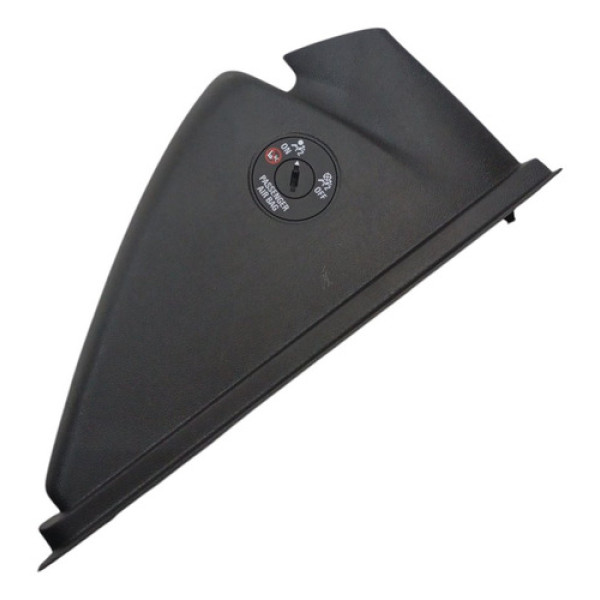 Tampa Acabamento Lateral Direito Chevrolet Onix 2024