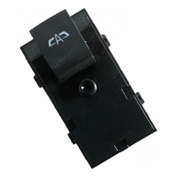 Botão Vidro Traseiro Direito Chevrolet Tracker 2020 Á 2023