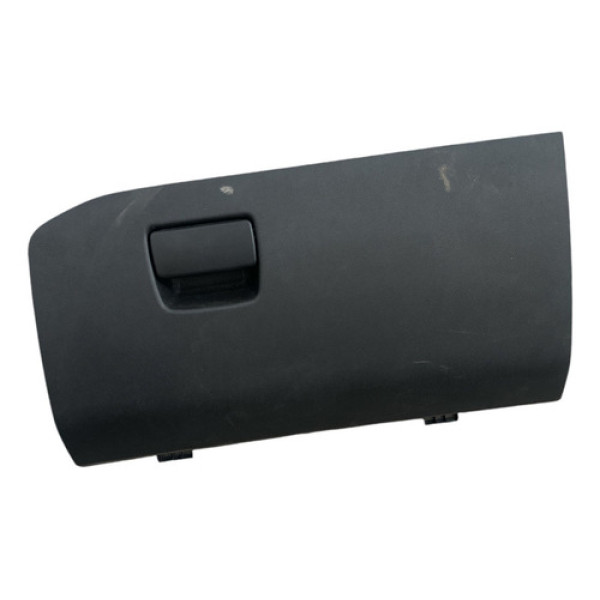 Tampa Porta Luva Chevrolet Tracker 2020 A 2023 Original