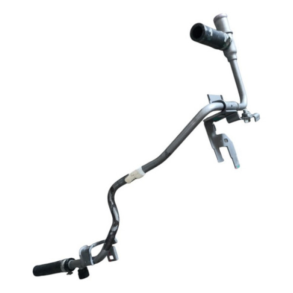 Cano Arrefecimento Cherry Tiggo 5 2024-25