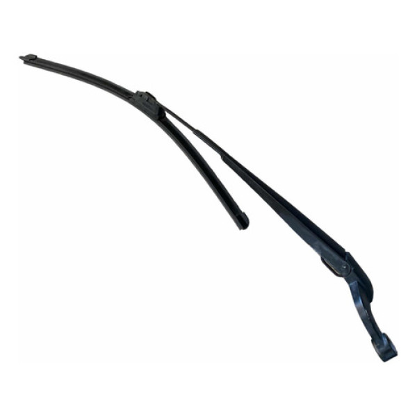 123 Braço Limpador Parabrisa Direito Discovery 4 2011