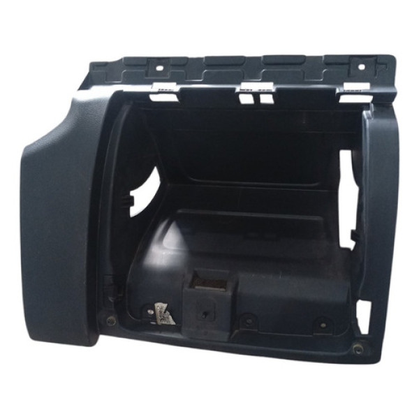 Porta Luvas Porta Objetos Jeep Compass 2016-2020 Usad