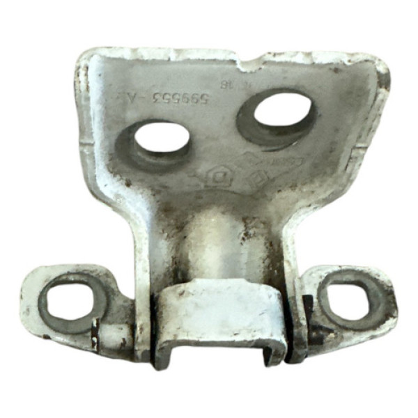 Dobradiça Porta Traseira Direita Renault Oroch 2019-2022