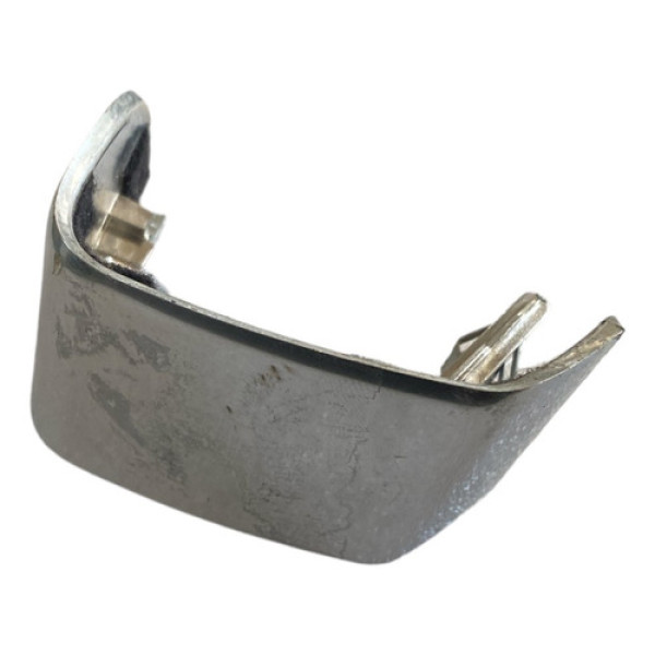 Moldura Forro Porta Traseiro Direito Discovery 4 2009-2011