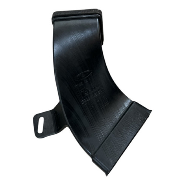 Duto Ar Chery Tiggo 5x 1.5 Pro 2020-2025