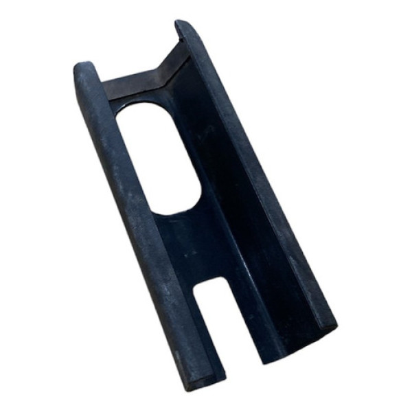 Capa Trilho Esquerdo Cint Land Rover Evoque 2012-20165