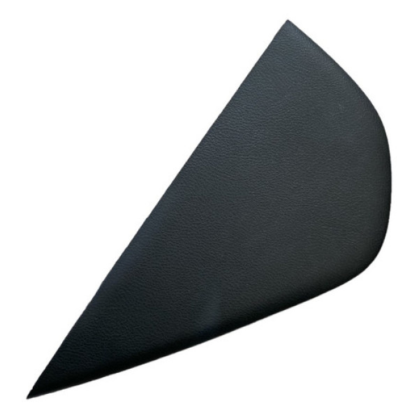 Acabamento Painel Esquerdo Original Fiat Toro 2018-2021