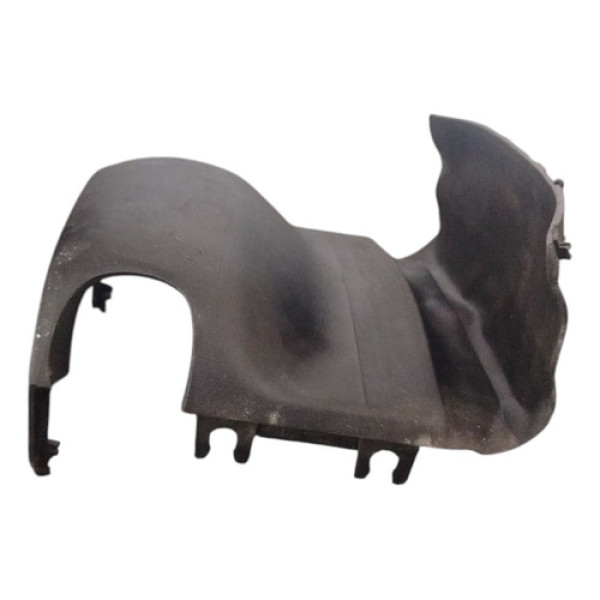 Acabamento Superior Coluna Direção Gm Tracker 2020 A 2024