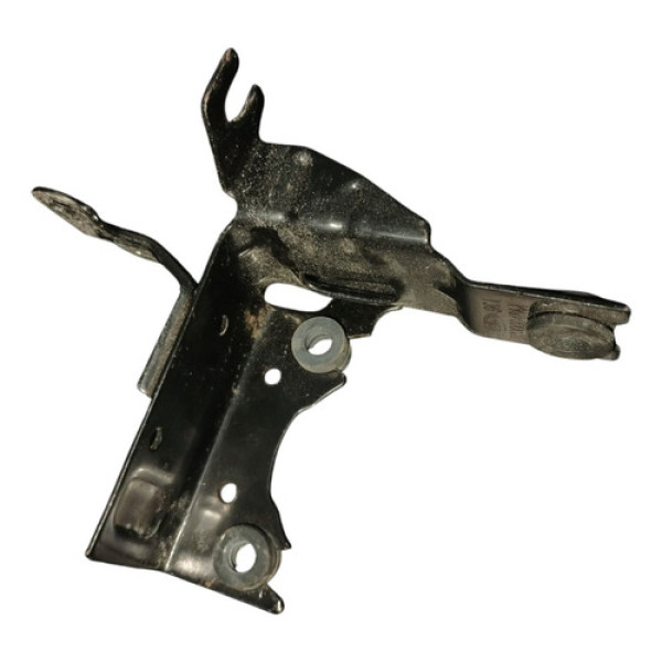 Suporte Do Modulo Abs Chery Tiggo 8 1.6 2023 Original