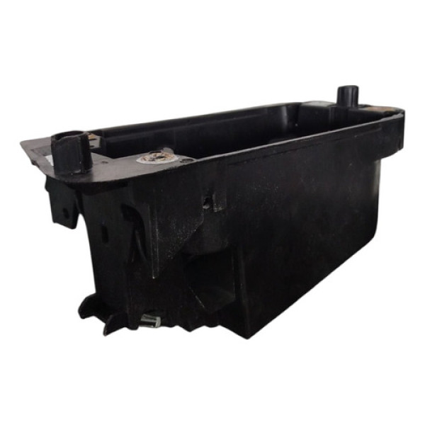 Torre Console Câmbio Polo Virtus Nivus Tsi 2018 2024