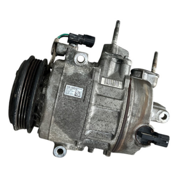 Compressor Ar Ford Fusion 2.0 2013-2019
