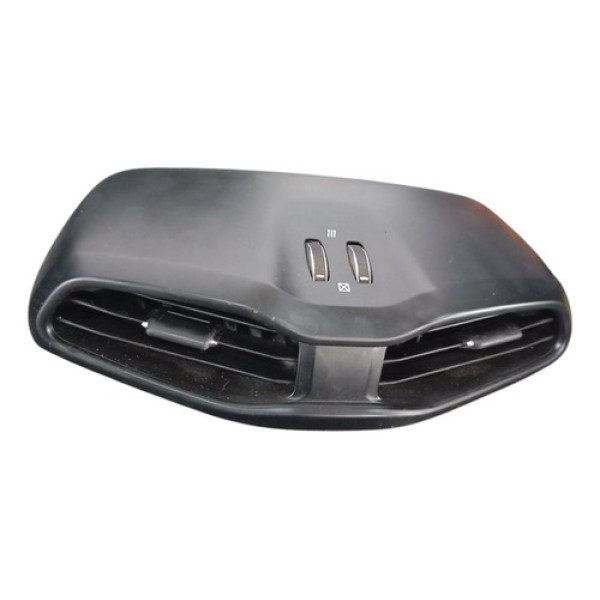 Difusor De Ar Central Jeep Renegade 2018-2021 Original