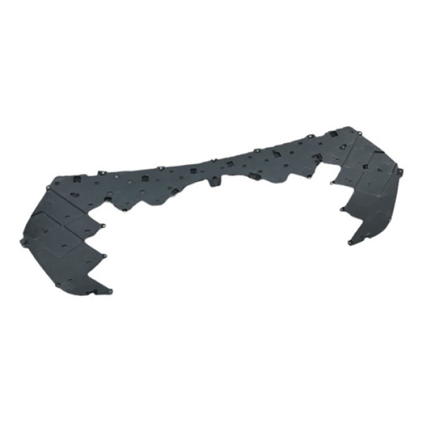 Acabamento Guarnição Frontal Chery Tiggo 5x 1.5 2021-2025