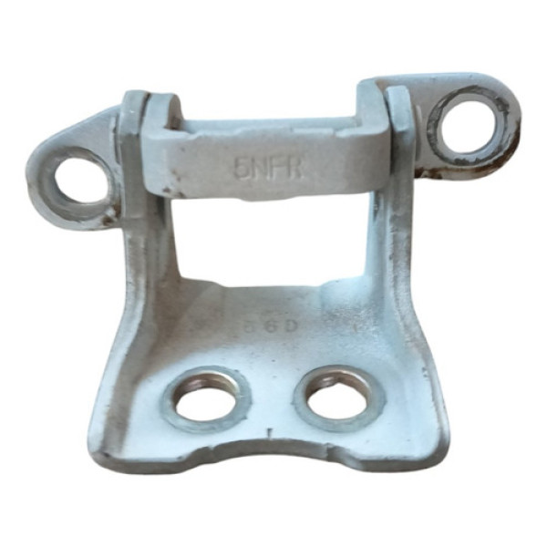 Dobradiça Inferior Dianteira Direita Honda Hrv 2018-2020 Usa