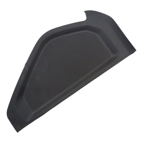 Acabamento Lateral Painel Direito Jeep Compass 2023