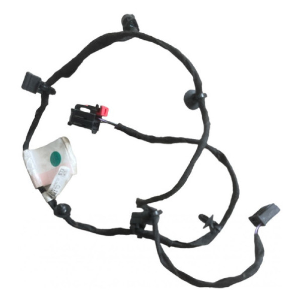 Chicote Do Console Central Onix 2020 2021 2022 2023