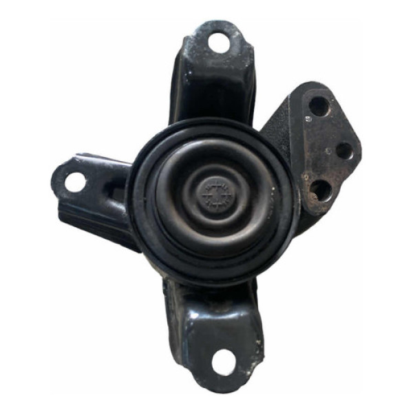 Calço Coxim Motor Hyundai Hb20 Veloster Elantra 13-18 Origin