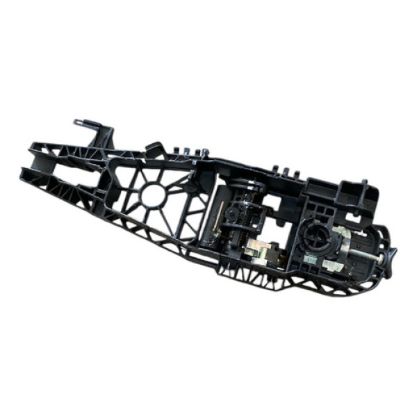 Maçaneta Externa Traseira Esquerda Original 2021-2022