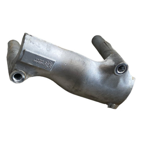 Suporte Tampa Cabeçote Honda Civic Touring 2017 A 2021