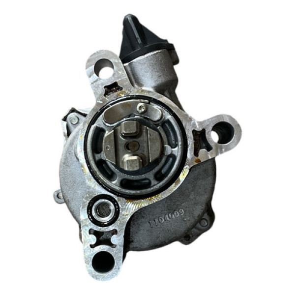 Bomba Vácuo Fiat Toro Jeep Compass 2.0 Flex 2017-2022