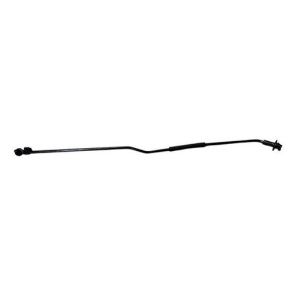 Haste Vareta Suporte Capô Gm Chevrolet Onix 2020 A 2024