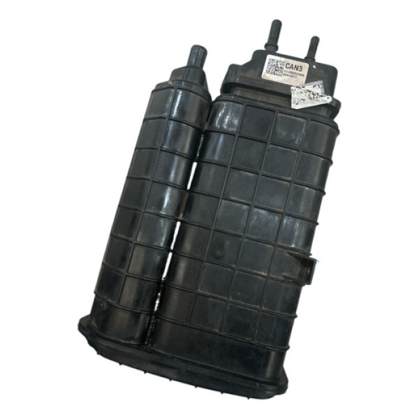 Filtro Canister Hyundai Creta 1.0 Turbo 2021-2024 Original