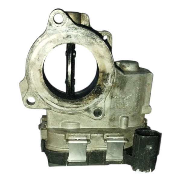 Corpo Borboleta Tbi Jeep Compass Toro Diesel Original