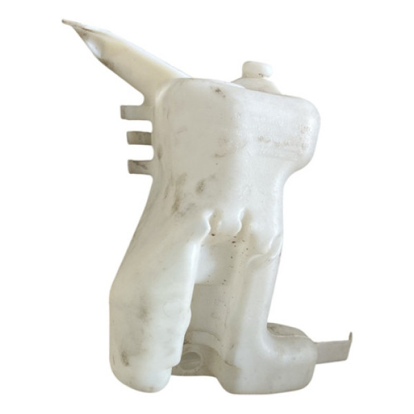 Reservatório Água Parabrisa Citröen C4 2009-2019