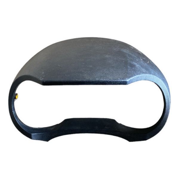 Acabamento Painel Instrumentos Hyundai Hb20 2013