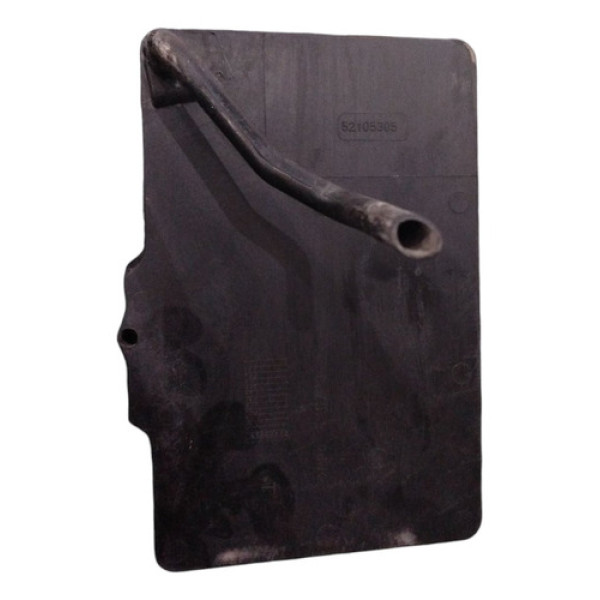 Suporte Caixa Bateria Fiat Toro Compass 2019-2021