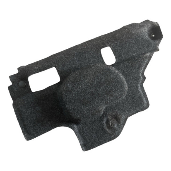 Forro Porta Luvas Jeep Compass 2016-2023 Original