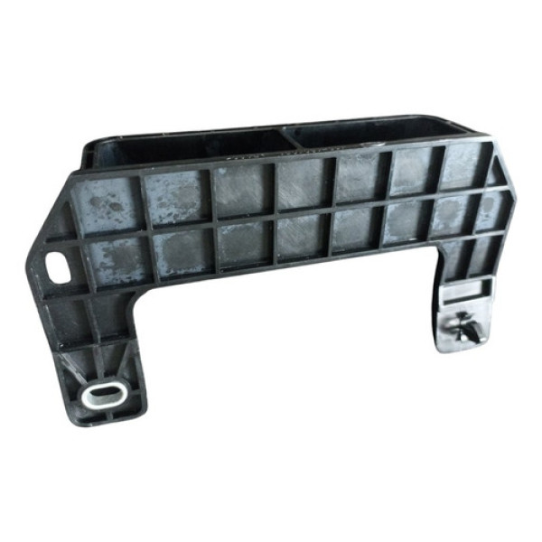 Suporte Chicote Tiggo 5x Híbrido 2022-25