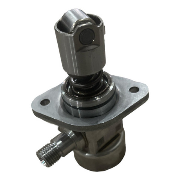 Bomba De Alta Pressão Jeep Compass 1.3 Turbo 2022-2024