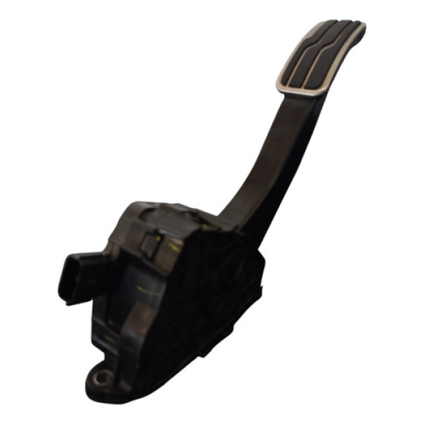 Pedal Acelerador Ford Fusion 2.0 2013 A 2017