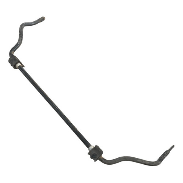 Barra Estabilizadora Traseira Evoque 2.0 Turbo 2013-2016