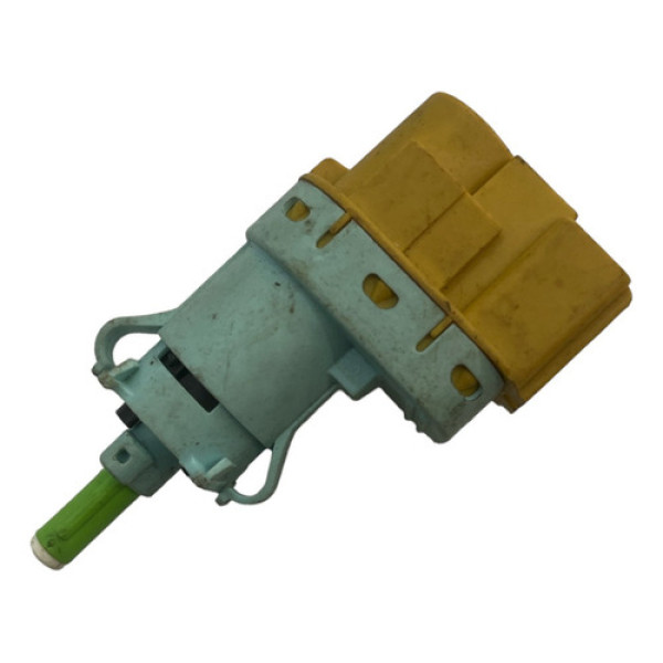 Interruptor Pedal Freio Jeep Compass 2020 2023 2024 Original